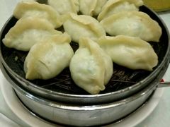 -小船渔村•大连菜•大连焖鱼(明泽街店)