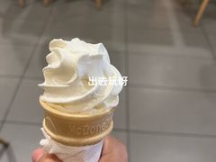 -麦当劳(大亚湾龙光城店)