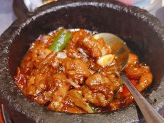 -江南里·新浙菜(苏州大悦城店)