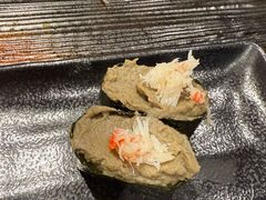 -沼津魚がし鮨(御殿場アウトレット店)