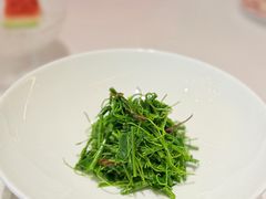 -南景饭店(万家丽路店)