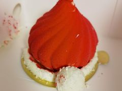 -罗森尼娜(德思勤店)