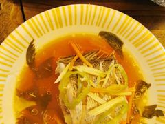 -爱的果实月嫂育婴师(世纪东方店)