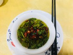 -胖哥八兄弟大排挡(植村店)