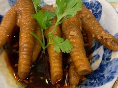 -点都德(北京路贰店)