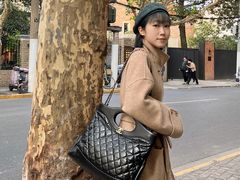 -Golikooo Vintage(中古店)