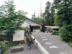 -BUND·FIVE外滩5号(天际店)