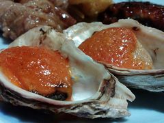 -松子料理(白家庄店)