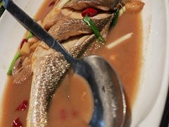 -荣小馆(临海世纪花城店)