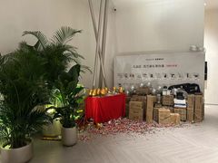 -YCHL FIT 健身(星寰店)