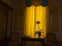 -内格雷斯科酒店