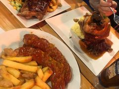 -Husi Bierhaus