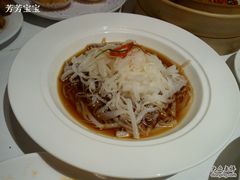 百叶-苏浙汇(朝外店)