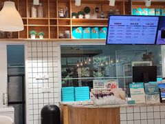 -罗莎蛋糕(建设路店)