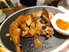 -意满花千醉(金茂览秀城店)