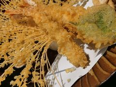 -天狗山料理(省体店)