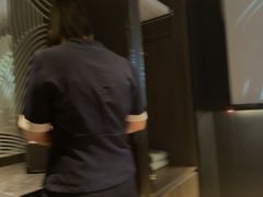 -华夏良子·足道SPA艾灸(金皇大厦店)