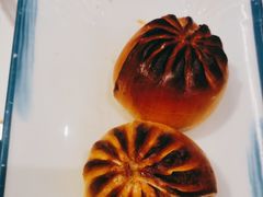 -叁宝烤肉• 西安烧烤(凤城十二路店)