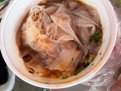 -八分场凉皮老店(正宗)