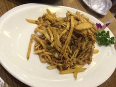 -东吴面馆(十全街店)