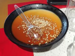 -牛華八婆火锅串串(南中环店)
