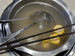 -小肥牛潮汕牛肉火锅(南联店)