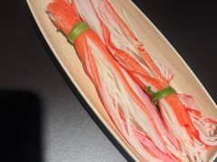 -海底捞火锅(石景山万达广场店)