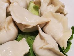 -犇鼎牛潮汕牛肉火锅(新辰里学清路店)