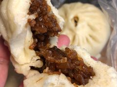 -西兰轩清真菜馆(北顺城街店)