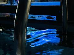 -纽斯洗浴SPA(三墩店)