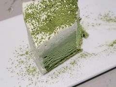 -必胜客(龙之梦购物中心店)