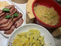 -岭南真味·匠心粤菜(K11店)