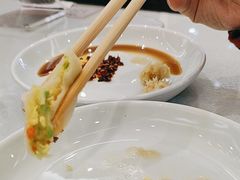 -王厚元饺子·辽菜·烤鸭(沈北店)
