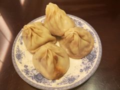 -熙盛源(复兴路店)