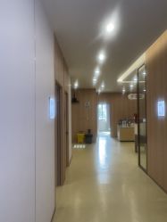 -东莞台心医院-医疗美容