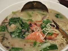 -闽海肴(北辰荟店)