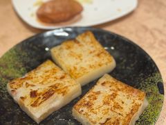 -广东胜利宾馆西关粤中餐厅