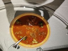 -萃華楼(王府井店)
