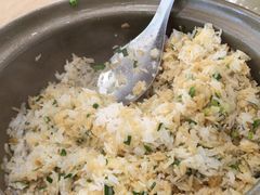 -正宗鸡饭粤香酒家(朱村店)