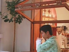 -LuluCake·路鹿蛋糕