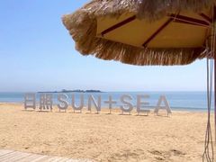 -巧克力渔家.小船海鲜家常菜(万平口店)