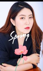 体验后-大麦微针植发全国连锁