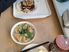 -护国寺小吃(新街口店)