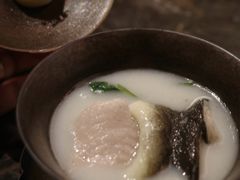 -LESCEDARS Brasserie Bistro香柏树