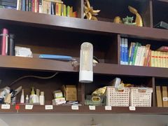 -悦和堂中医门诊部·疼痛调理·针灸推拿·艾灸拔罐