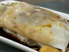 -穗银肠粉店(东川路店)