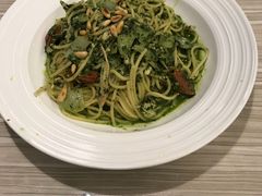 -必胜客(海滨店)