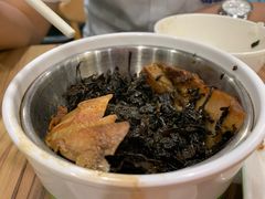 -老乡鸡(南京新街口洪武北路店)