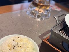 -老头儿油爆虾(星光一期店)