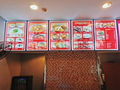 -陳生記米线·始于1989(中山北路店)